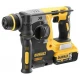 Акумулаторен безчетков перфоратор, 18V , XR, DeWalt DCH273N