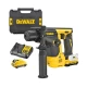 Акумулаторен безчетков перфоратор, SDS-plus, 12 V, 1.1 J, DeWalt DCH072L2