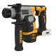 Акумулаторен безчетков перфоратор, SDS-plus, 18V, 1.4J, DeWalt DCH172N