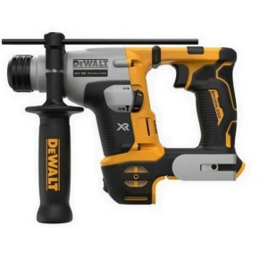 Акумулаторен безчетков перфоратор, SDS-plus, 18V, 1.4J, DeWalt DCH172N