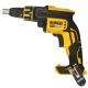 Акумулаторен безчетков винтоверт, 18 V, DeWalt DCF620NT