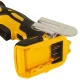 Акумулаторен безчетков винтоверт, 18 V, DeWalt DCF620NT