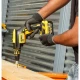 Акумулаторен безчетков винтоверт, 18 V, DeWalt DCF620NT