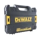 Акумулаторен безчетков винтоверт, 18V, 65Nm, XR, DeWalt DCD777S2T