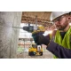 Акумулаторен безчетков винтоверт, 18V / TOOL CONNECT, DeWalt DCD797NT