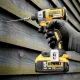 Акумулаторен безчетков винтоверт, 18V, XR Li-Ion, 205 Nm, DeWalt DCF887D2
