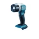 Акумулаторен фенер 14.4-18V LED, Makita DML808