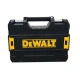 Акумулаторен гайковерт 12V, 340Nm, 1/2″, DeWalt DCF901P2