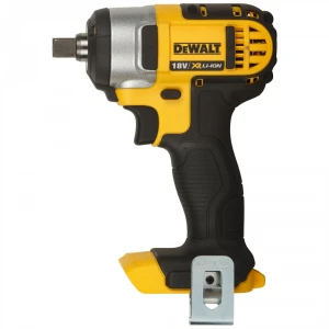Акумулаторен гайковерт, ударен, 18V, DeWalt DCF880N