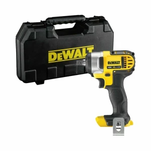 Акумулаторен гайковерт, ударен, 18V, DeWalt DCF880NT