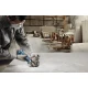 Акумулаторен ъглошлайф, 115 мм 06019J4000, Bosch GWS 18V-10 SOLO