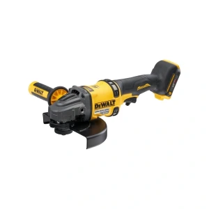 Акумулаторен ъглошлайф 54/18 V, 180 мм, DeWalt DCG440N