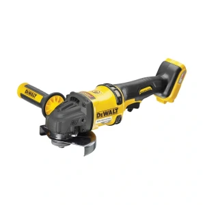 Акумулаторен ъглошлайф 54 V, 125 мм, 9000 об./мин., DeWalt DCG418N