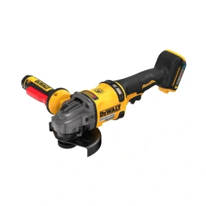Акумулаторен ъглошлайф 54 V, 125 мм, DeWalt DCG418SHDN