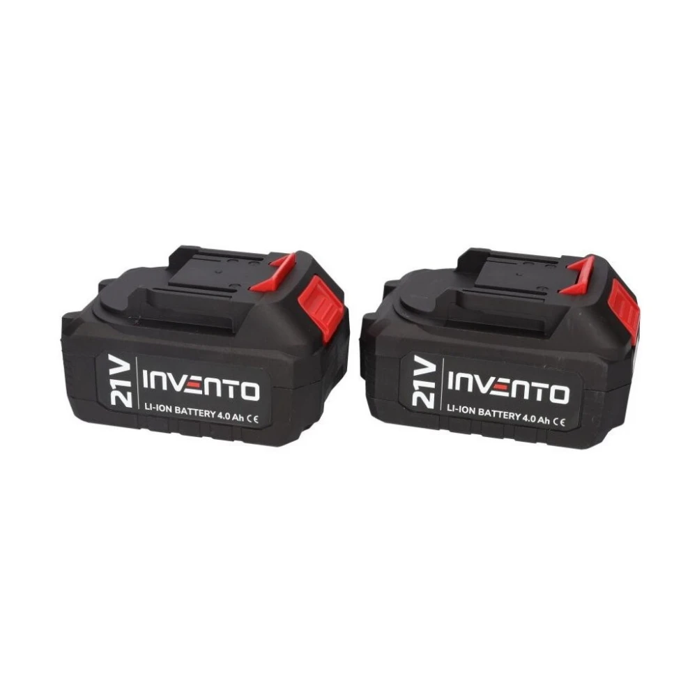 Акумулаторен ъглошлайф / флекс 5", комплект 2 x 4Ah и зарядно - PXA85