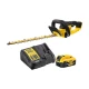 Акумулаторен храсторез 18V, 55 см, DeWalt DCM563P1