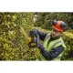 Акумулаторен храсторез 18V, DeWalt DCM563N