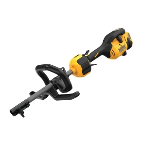 Акумулаторен комби двигател 54/18 V, DeWalt DCMAS5713N