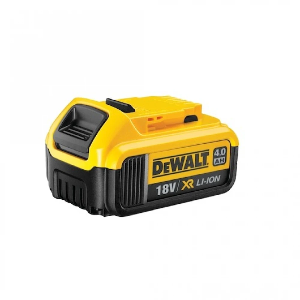 Акумулаторен комплект машини, 6 бр. 18V, DeWalt DCK699M3T