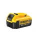 Акумулаторен комплект машини, 6 бр. 18V, DeWalt DCK699M3T