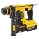 Акумулаторен комплект машини, 6 бр. 18V, DeWalt DCK699M3T
