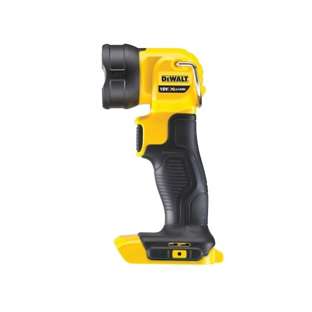 Акумулаторен комплект машини, 6 бр. 18V, DeWalt DCK699M3T