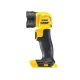 Акумулаторен комплект машини, 6 бр. 18V, DeWalt DCK699M3T