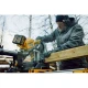 Акумулаторен настолен циркуляр/пендула, 54 V, 305 мм, DeWalt DHS780T2A
