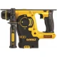 Акумулаторен перфоратор 18V само тяло, DeWalt DCH253N