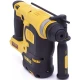 Акумулаторен перфоратор 18V само тяло, DeWalt DCH253N
