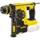 Акумулаторен перфоратор 18V само тяло, DeWalt DCH253N