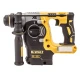 Акумулаторен перфоратор 3J / SDS-plus, DeWalt DCH263P2