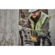 Акумулаторен перфоратор 3J / SDS-plus, DeWalt DCH263P2
