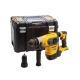 Акумулаторен перфоратор 54V, SDS-plus, 4.5 J, DeWalt DCH416NT
