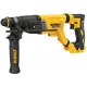 Акумулаторен перфоратор, безчетков мотор SDS-plus 18 V, 3 J, DeWalt DCH263P1