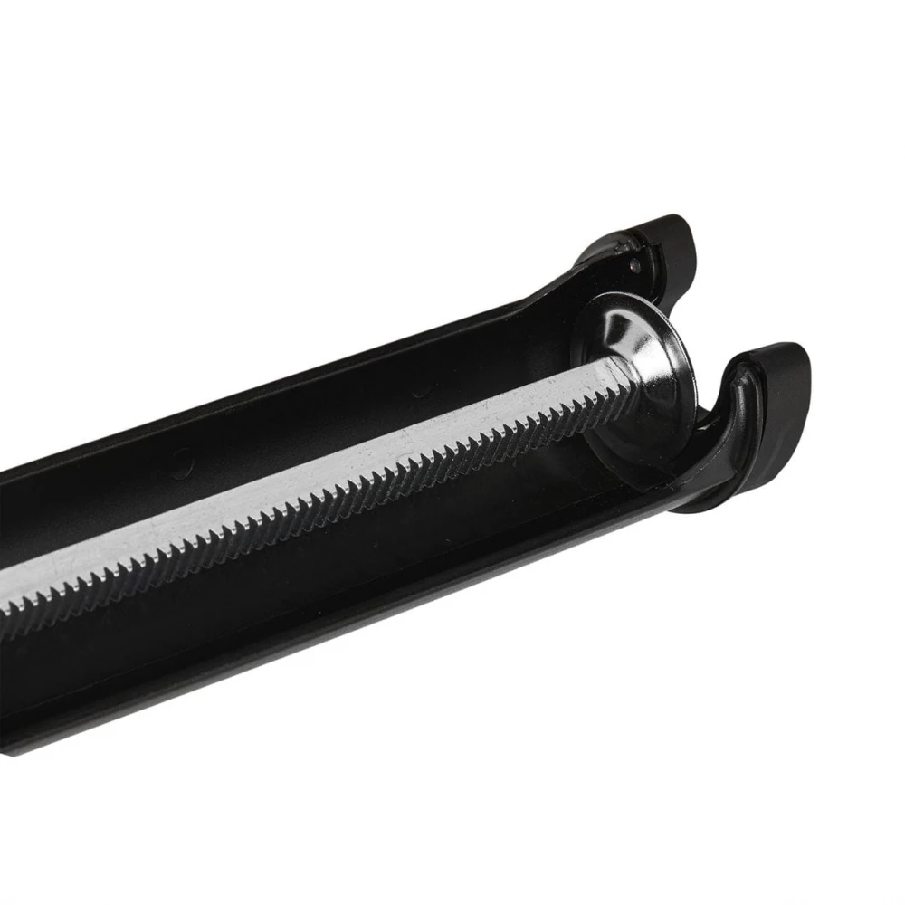 Акумулаторен пистолет за силикон 21 V/ 2.5 Ah, 95 мм/мин. - KD5482