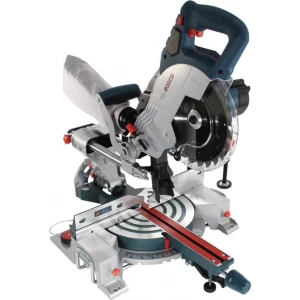 Акумулаторен потапящ циркуляр Bosch BITURBO GCM 18V-216 SOLO