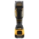 Акумулаторен прободен трион - зеге 18V, 26 мм, DeWalt DCS335P2