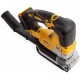 Акумулаторен прободен трион / Зеге 18V DeWalt DCS334N