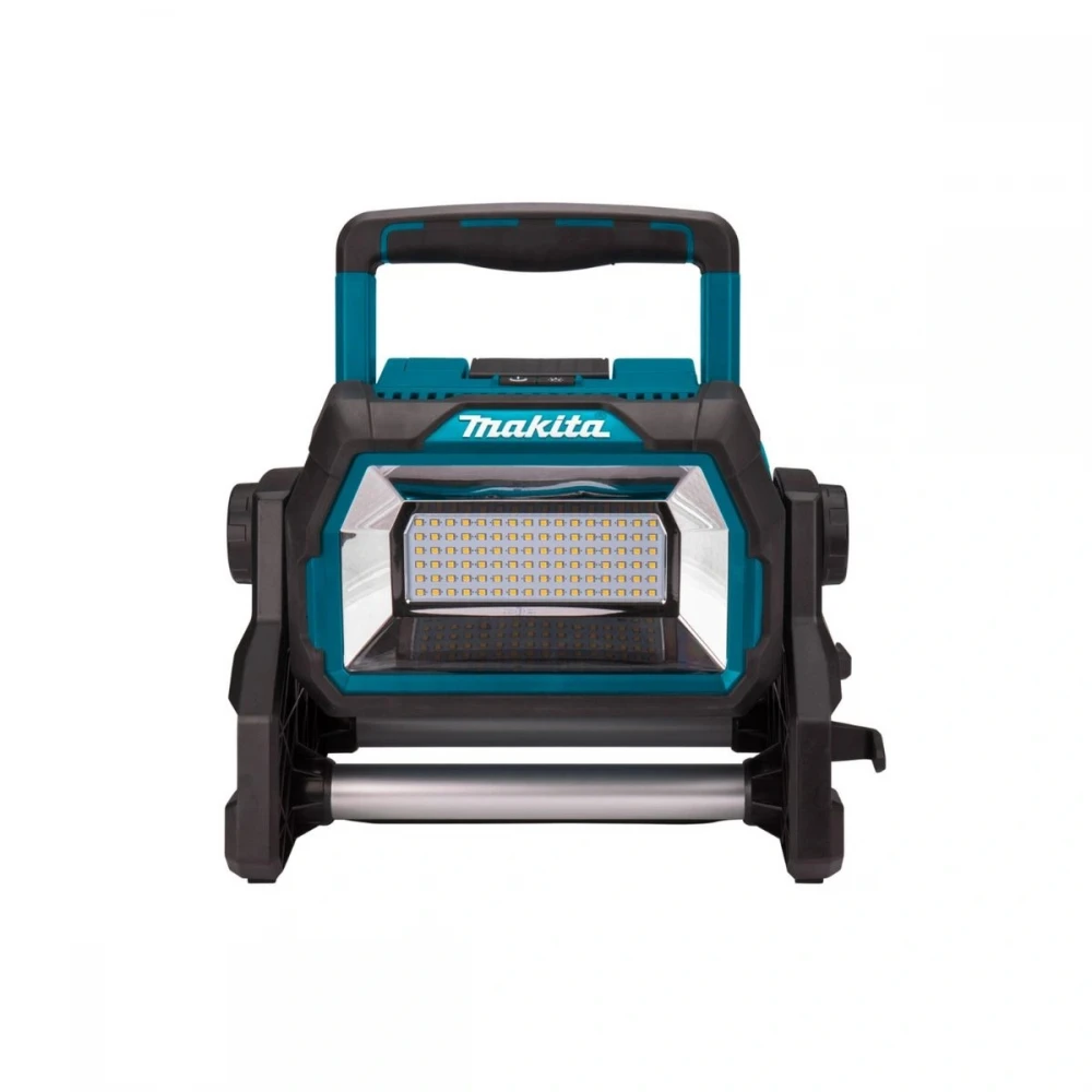 Акумулаторен прожектор 14.4 – 18 V, 10000lm, Makita DEADML809