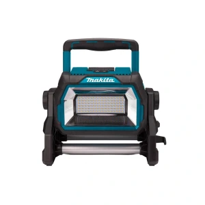 Акумулаторен прожектор 14.4 – 18 V, 10000lm, Makita DEADML809
