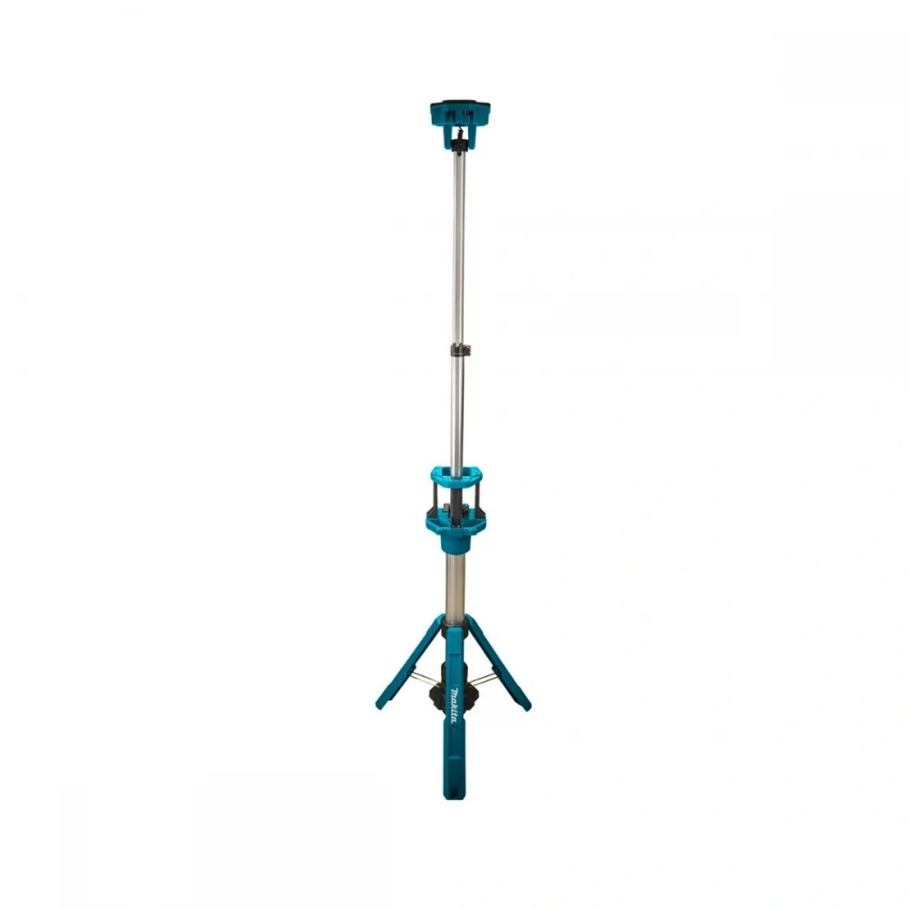 Акумулаторен прожектор 18 V, 3000 lm, Makita DML813