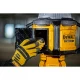 Акумулаторен прожектор 18V, 3000lm, IP54, DeWalt DCL074