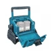 Акумулаторен прожектор 18V-40V, Makita ML009G