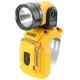 Акумулаторен ръчен фенер 10.8V , LED, DeWalt DCL510N