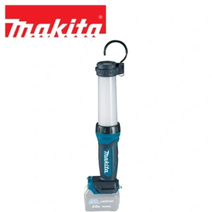 Акумулаторен ръчен LED фенер 12 V, 190 lm, Makita DEAML104