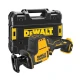 Акумулаторен саблен трион 12 V, 16 мм, DeWalt DCS312NT
