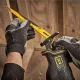 Акумулаторен саблен трион 18 V, 28.6 мм, DeWalt DCS382NT