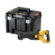 Акумулаторен саблен трион 54 V/18V, 28.6 мм, DeWalt DCS389NT