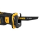 Акумулаторен саблен трион / ножовка 18 V, 28.6 мм, DeWalt DCS367N